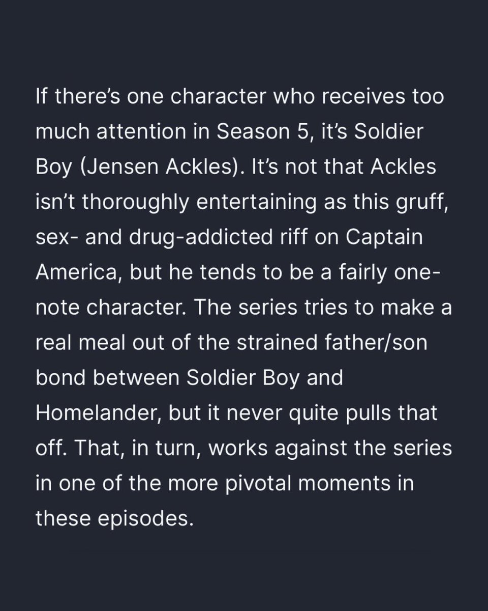 ☆ nina ☆ tweet media