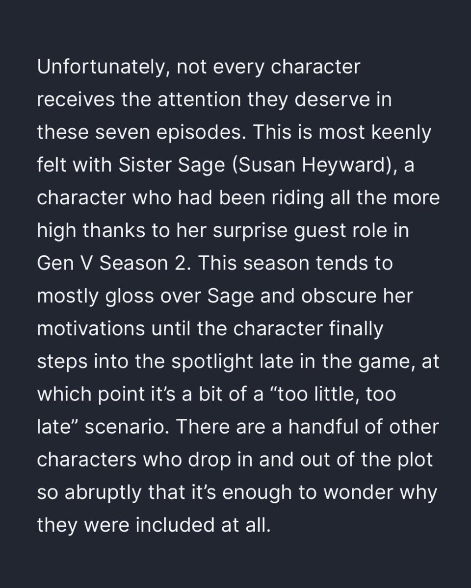 ☆ nina ☆ tweet media