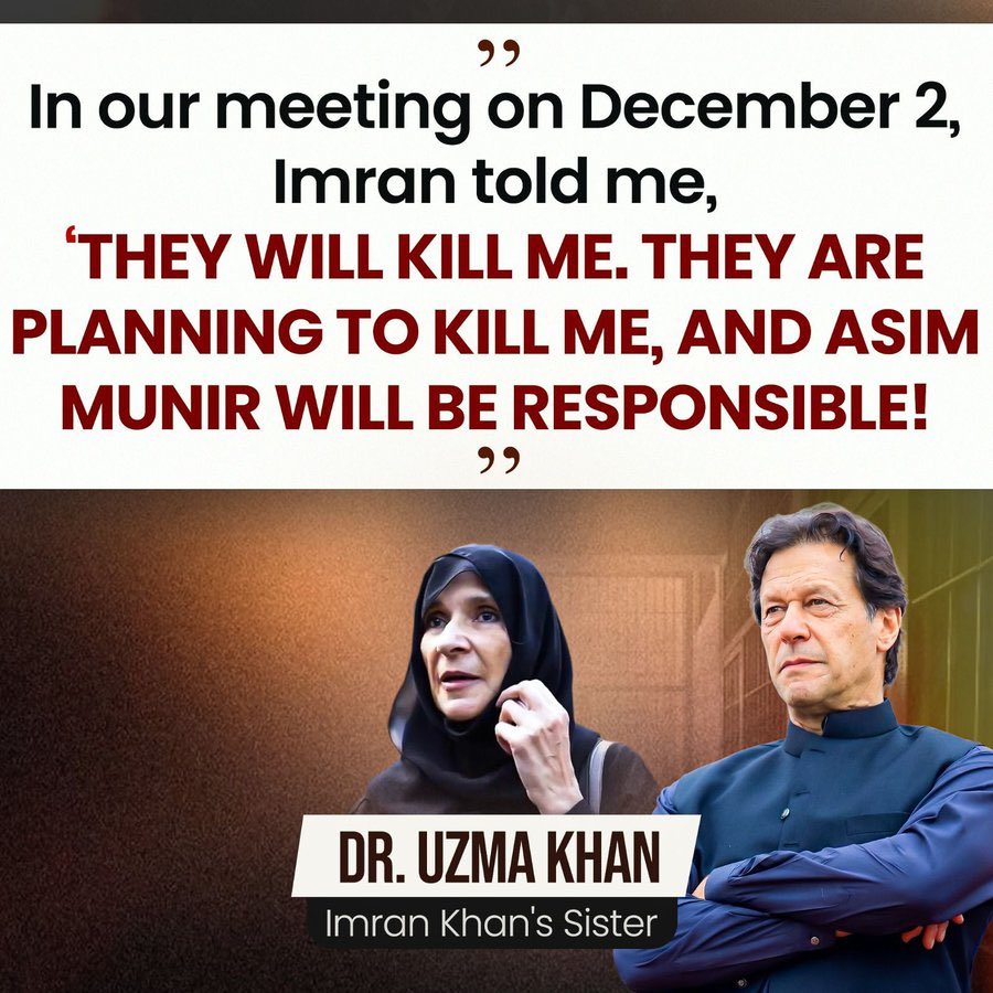 FaikeJstce's tweet image. May #JESUS our #KING who MADE 🏴󠁧󠁢󠁥󠁮󠁧󠁿🇬🇧🇺🇸🇨🇦-BC possbl #DEFEND PM @ImranKhanPTI!
@Aleema_KhanPK @Kasim_Khan_1999 @UKHouseofLord 
#BritCom🇺🇸frm🏴󠁧󠁢󠁥󠁮󠁧󠁿🇯🇲🇧🇧🇦🇺🇳🇿🇮🇳🇿🇦DECRIED the savagery agnst a #JFK_FDR
#Chur-Prz @BillClinton HUMANE #landslide ELECTD PM @VP @commonwealthsec
@antonioguterres!