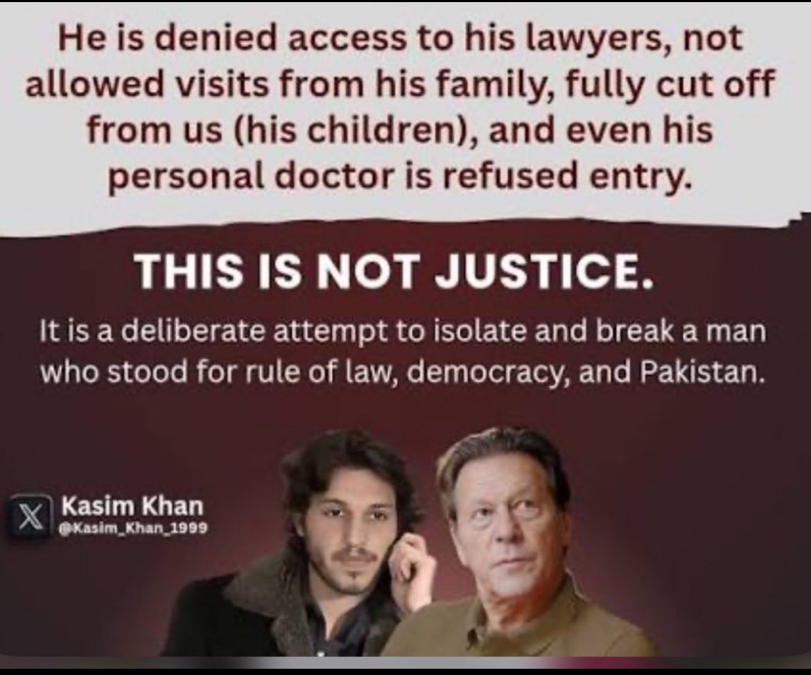 FaikeJstce's tweet image. May #JESUS our #KING who MADE 🏴󠁧󠁢󠁥󠁮󠁧󠁿🇬🇧🇺🇸🇨🇦-BC possbl #DEFEND PM @ImranKhanPTI!
@Aleema_KhanPK @Kasim_Khan_1999 @UKHouseofLord 
#BritCom🇺🇸frm🏴󠁧󠁢󠁥󠁮󠁧󠁿🇯🇲🇧🇧🇦🇺🇳🇿🇮🇳🇿🇦DECRIED the savagery agnst a #JFK_FDR
#Chur-Prz @BillClinton HUMANE #landslide ELECTD PM @VP @commonwealthsec
@antonioguterres!