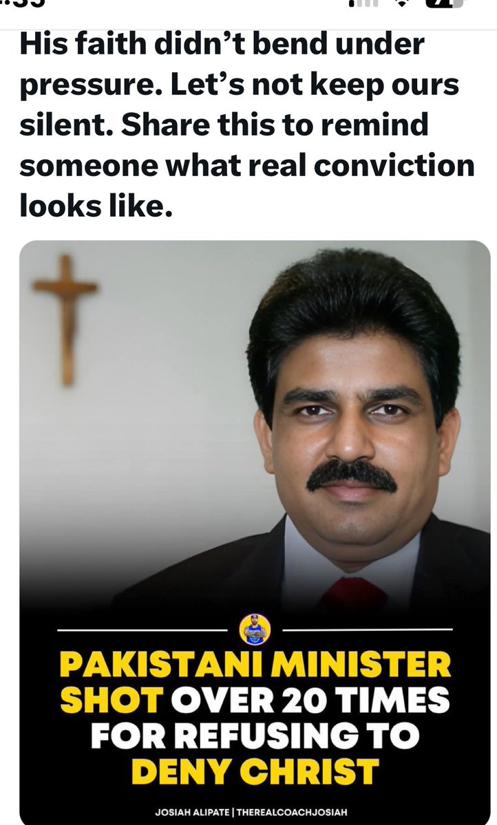 FaikeJstce's tweet image. May #JESUS our #KING who MADE 🏴󠁧󠁢󠁥󠁮󠁧󠁿🇬🇧🇺🇸🇨🇦-BC possbl #DEFEND PM @ImranKhanPTI!
@Aleema_KhanPK @Kasim_Khan_1999 @UKHouseofLord 
#BritCom🇺🇸frm🏴󠁧󠁢󠁥󠁮󠁧󠁿🇯🇲🇧🇧🇦🇺🇳🇿🇮🇳🇿🇦DECRIED the savagery agnst a #JFK_FDR
#Chur-Prz @BillClinton HUMANE #landslide ELECTD PM @VP @commonwealthsec
@antonioguterres!