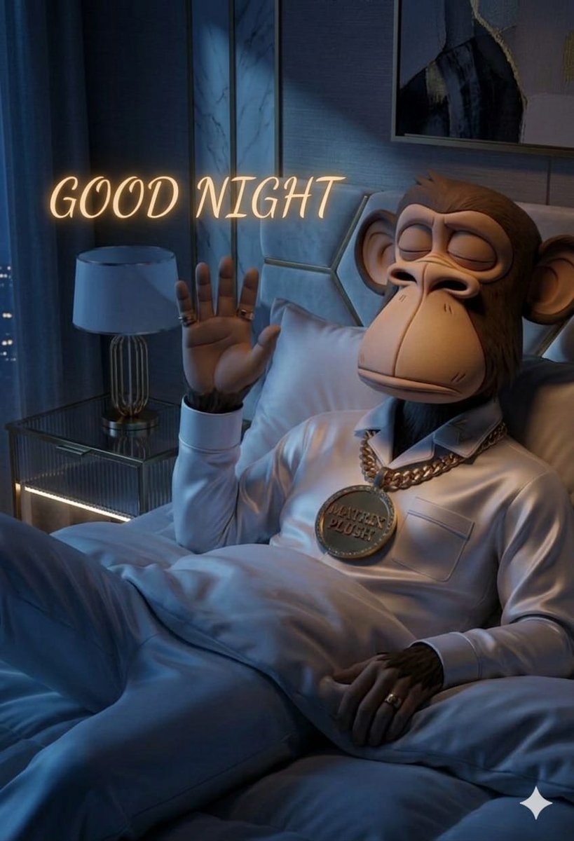 Matrix Plush tweet media