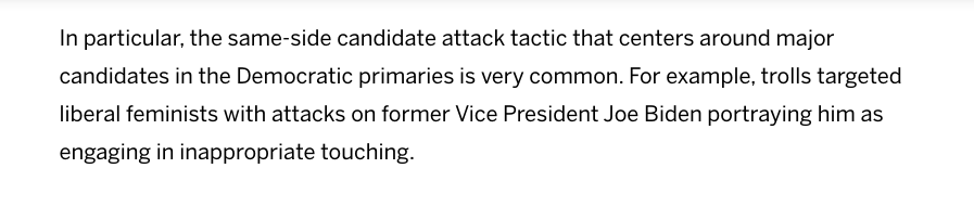 Magdi Jacobs tweet media