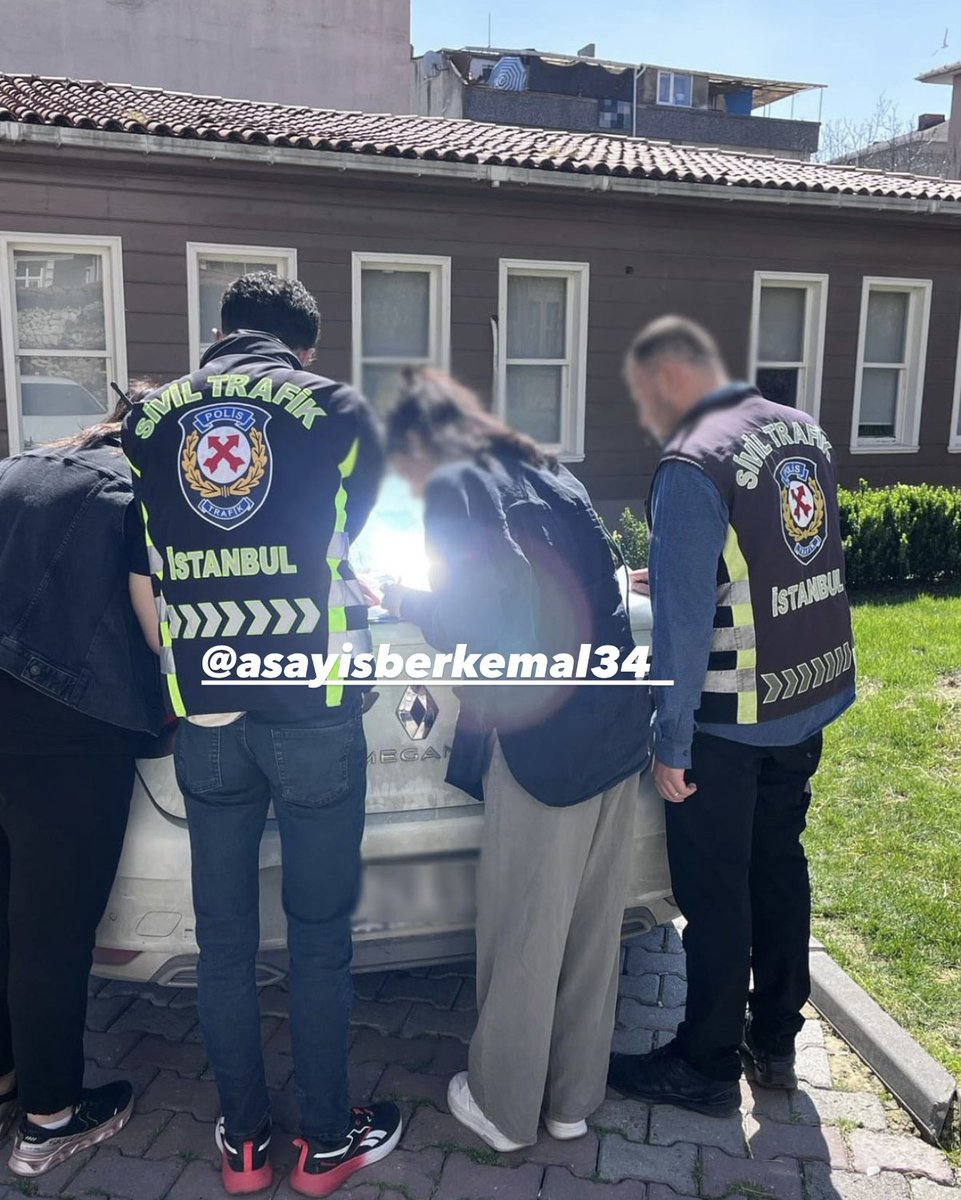 Hanım Kız 💛💙 tweet media