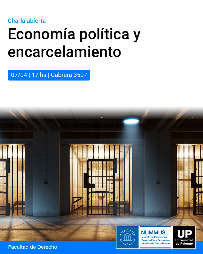 Facultad de Derecho UP tweet media