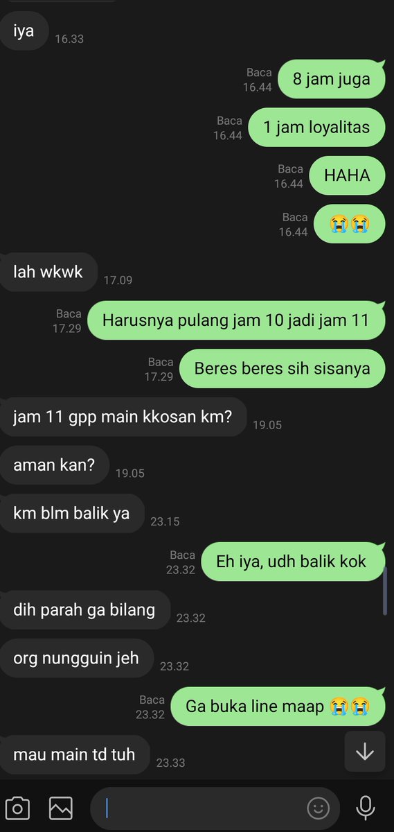 ynn tweet media