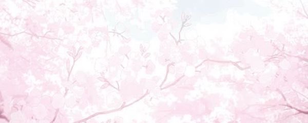 𝒩ox 🍥 tweet media