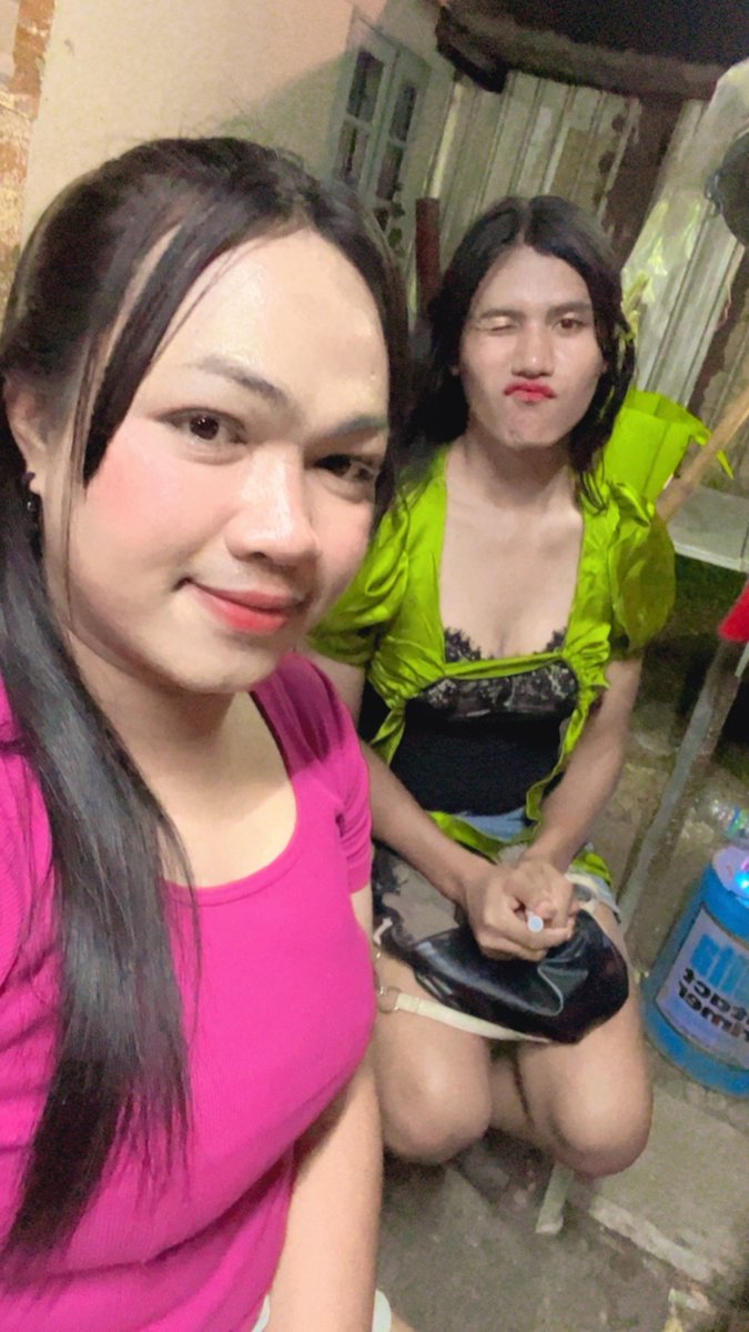 DfHb517962's tweet photo. เหงาเกินหาเพื่อนมานั่งเล่นอยู่ริมคลอง
#เคหะบางพลี #บางบ่อ #บางปลา #ไทยประกัน #ลาดหวาย https://t.co/qk8LUUj7Lk