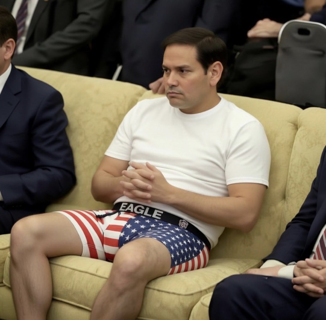 Buzz Patterson tweet media