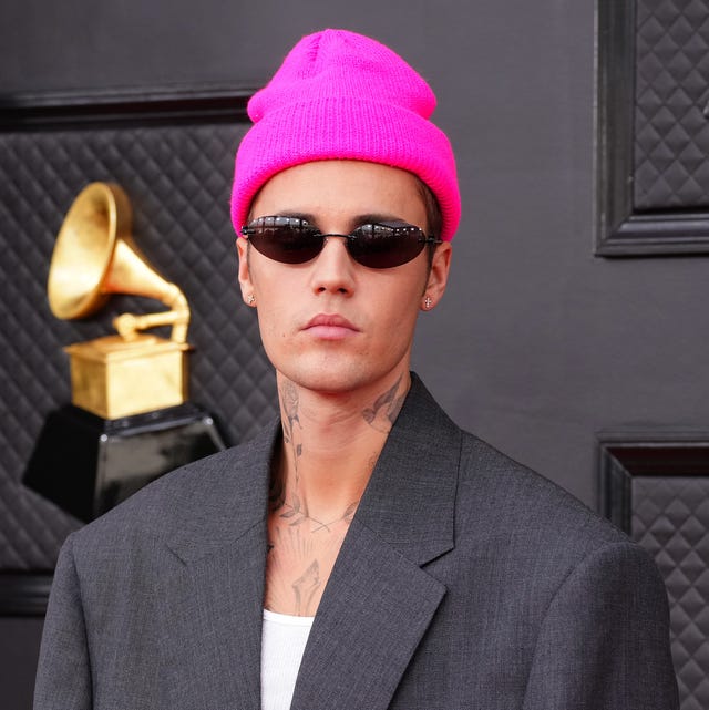 Bangtan Streamers⁷⊙⊝⊜ tweet media