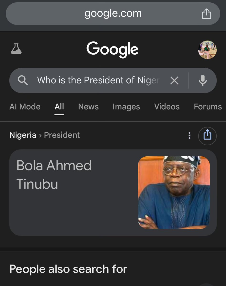 Champ👤 tweet media