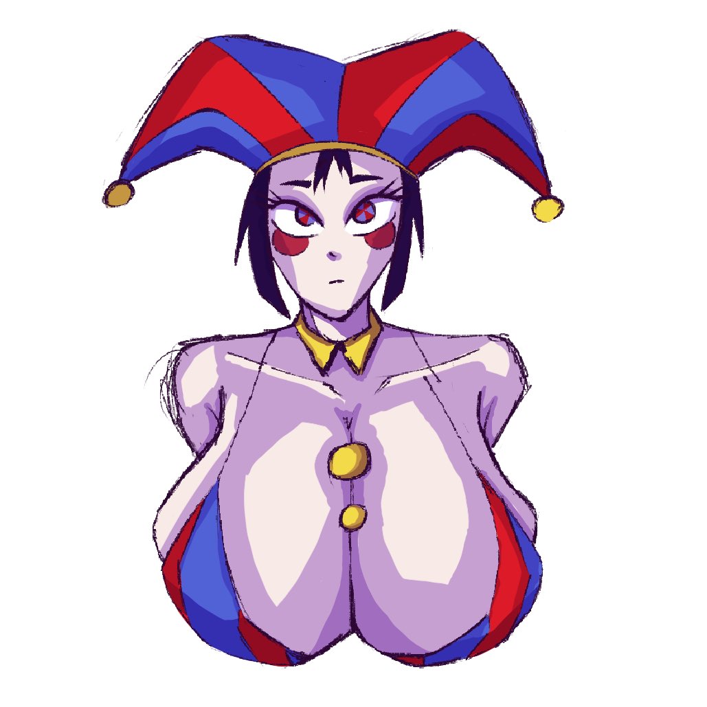 🔞MF Zilent | COMMS OPEN tweet media