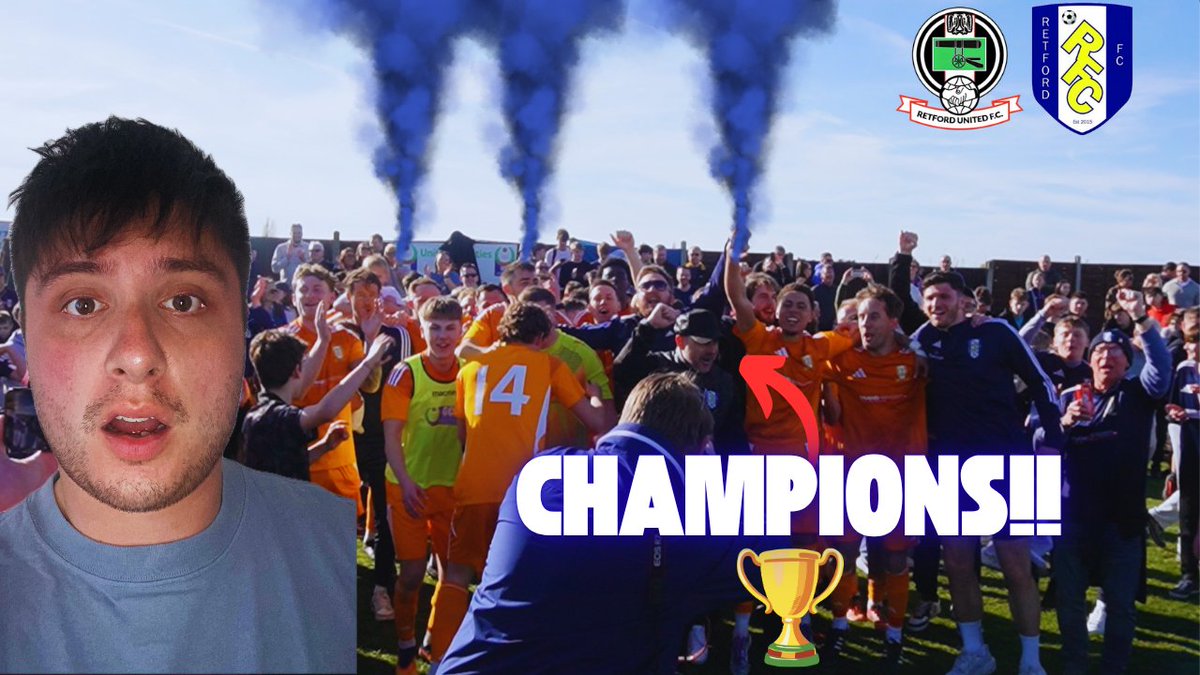 Joe Skelton tweet media