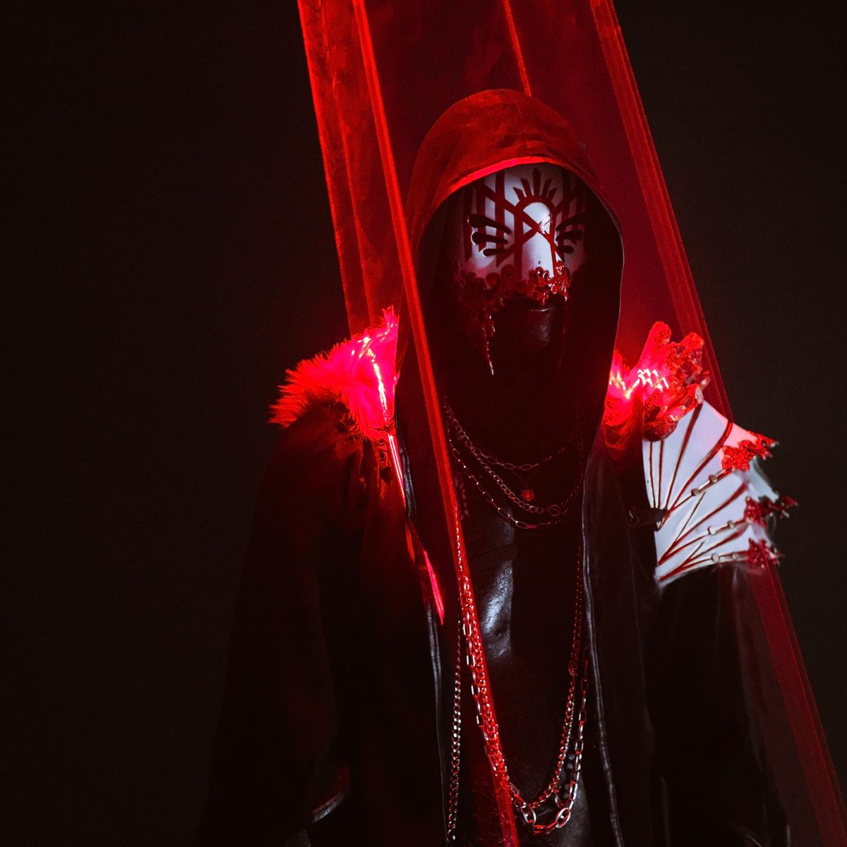 c𝄞🦭 tweet media