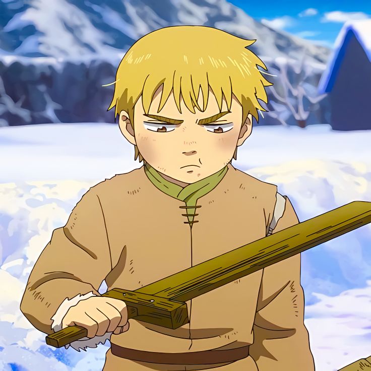 Muiiz Wayne. tweet media