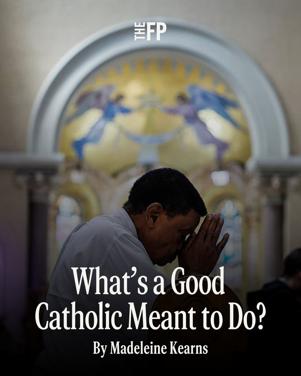 The Free Press tweet media