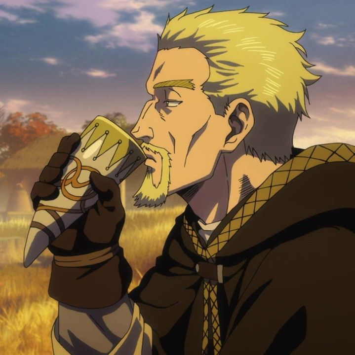 Muiiz Wayne. tweet media