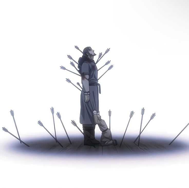 Muiiz Wayne. tweet media