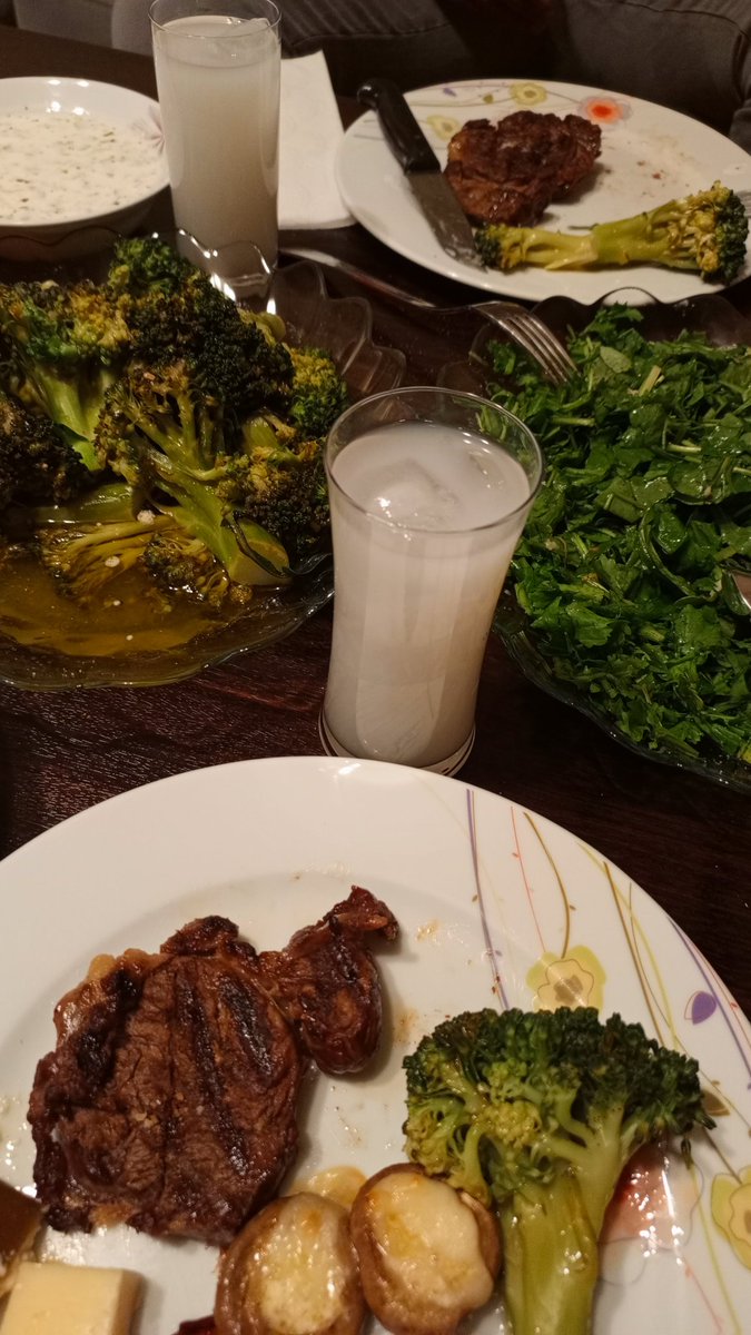 Tuna🦋 capricorn tweet media