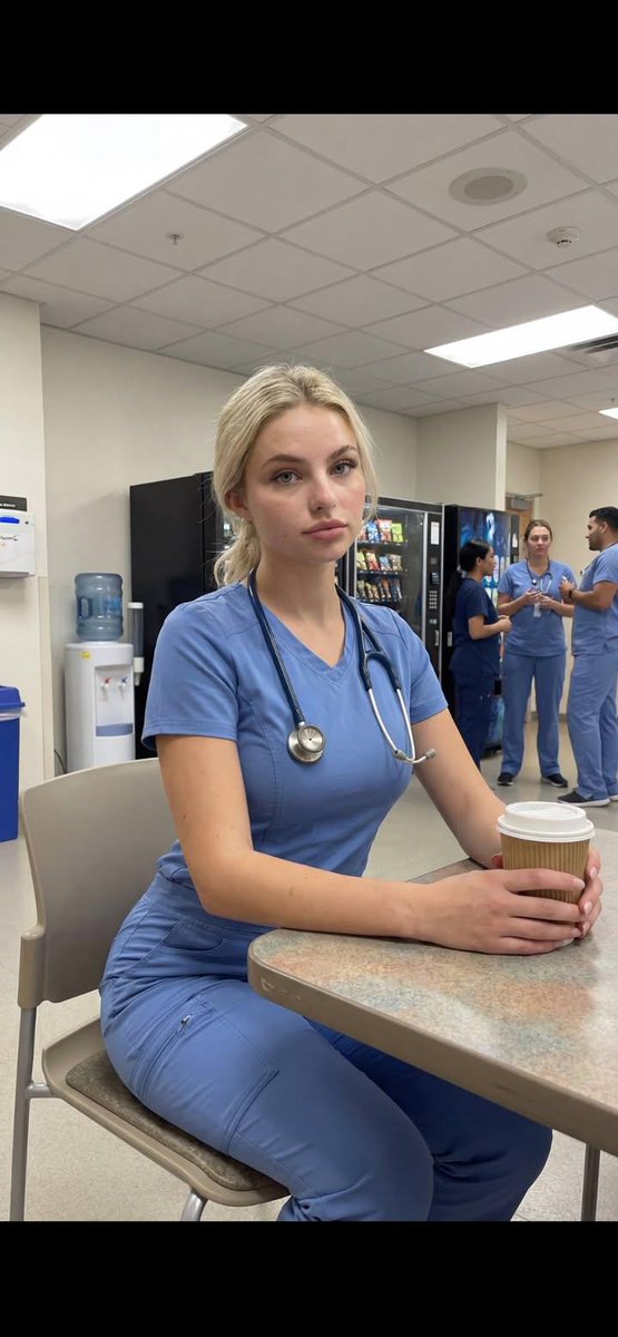 Emilia Wilde tweet media