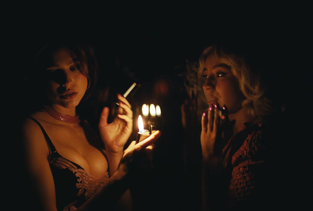 Janky Entertainment News tweet media