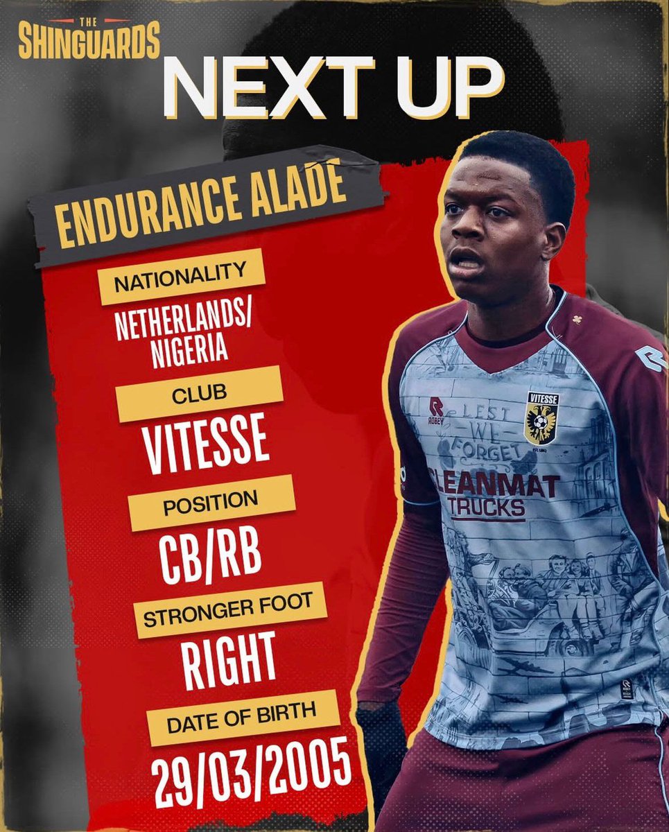 Nigeria Scout tweet media