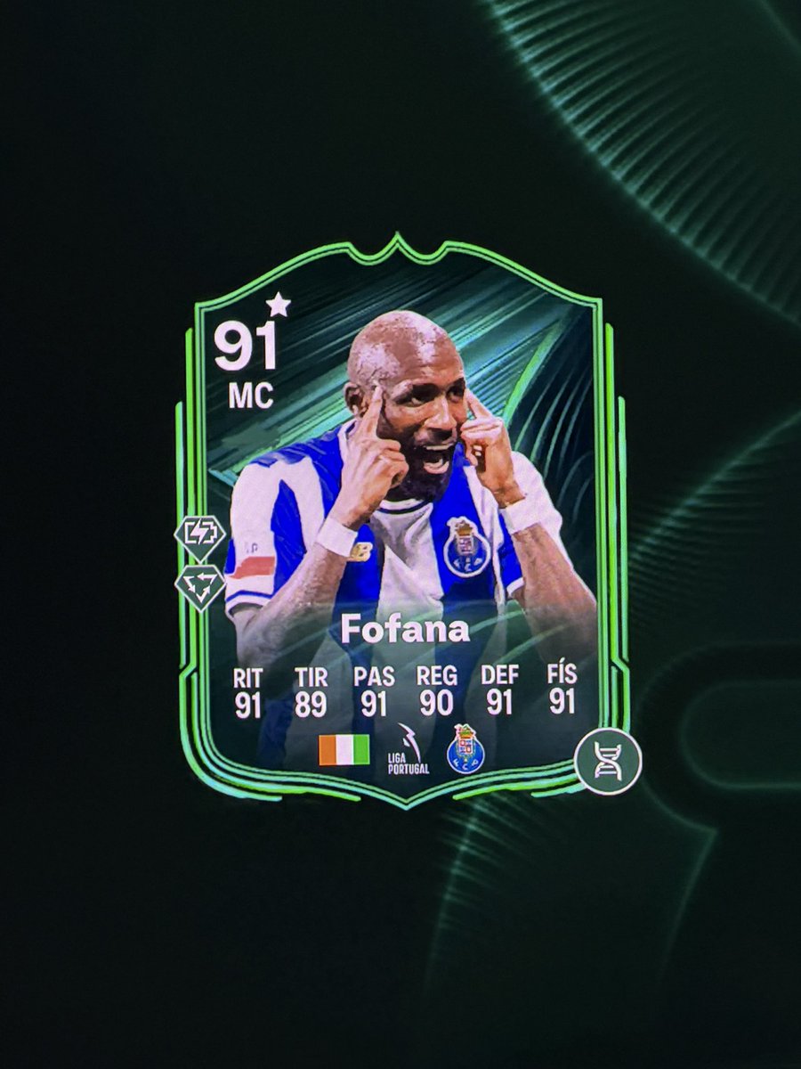 CaPiTaN VALVERDE ©️ 👑 tweet media