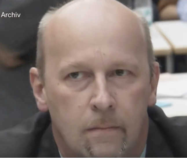 Ana Branco tweet media