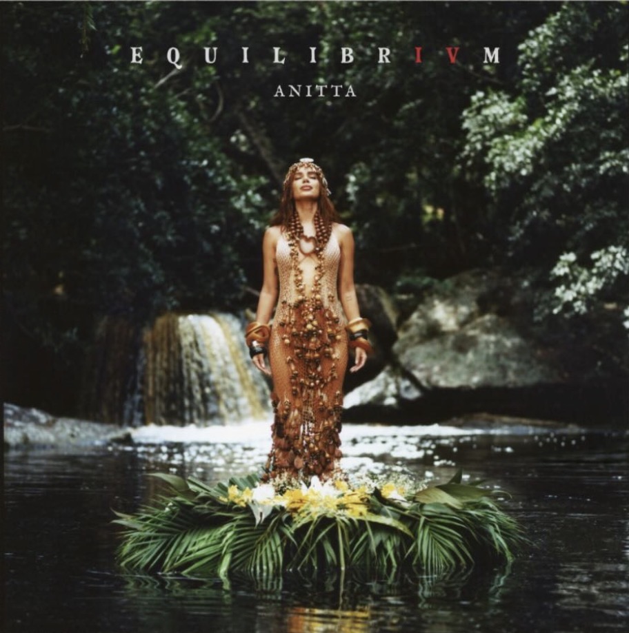 World Music Awards tweet media