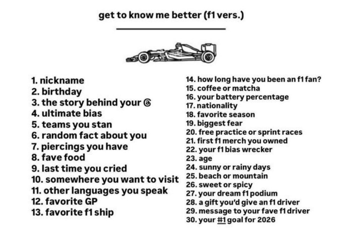 𝗞𝗶𝗲 ⁸¹ ¹² ⁸⁷ tweet media