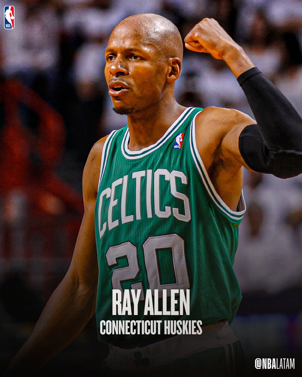 NBA Latam tweet media