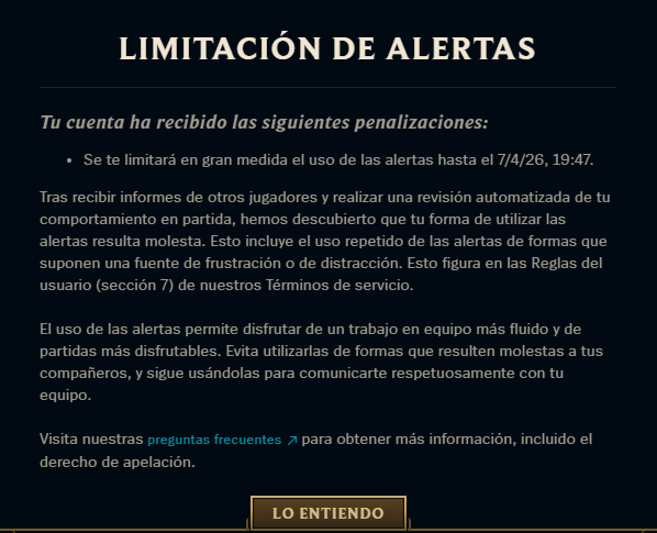 💯Ybril tweet media