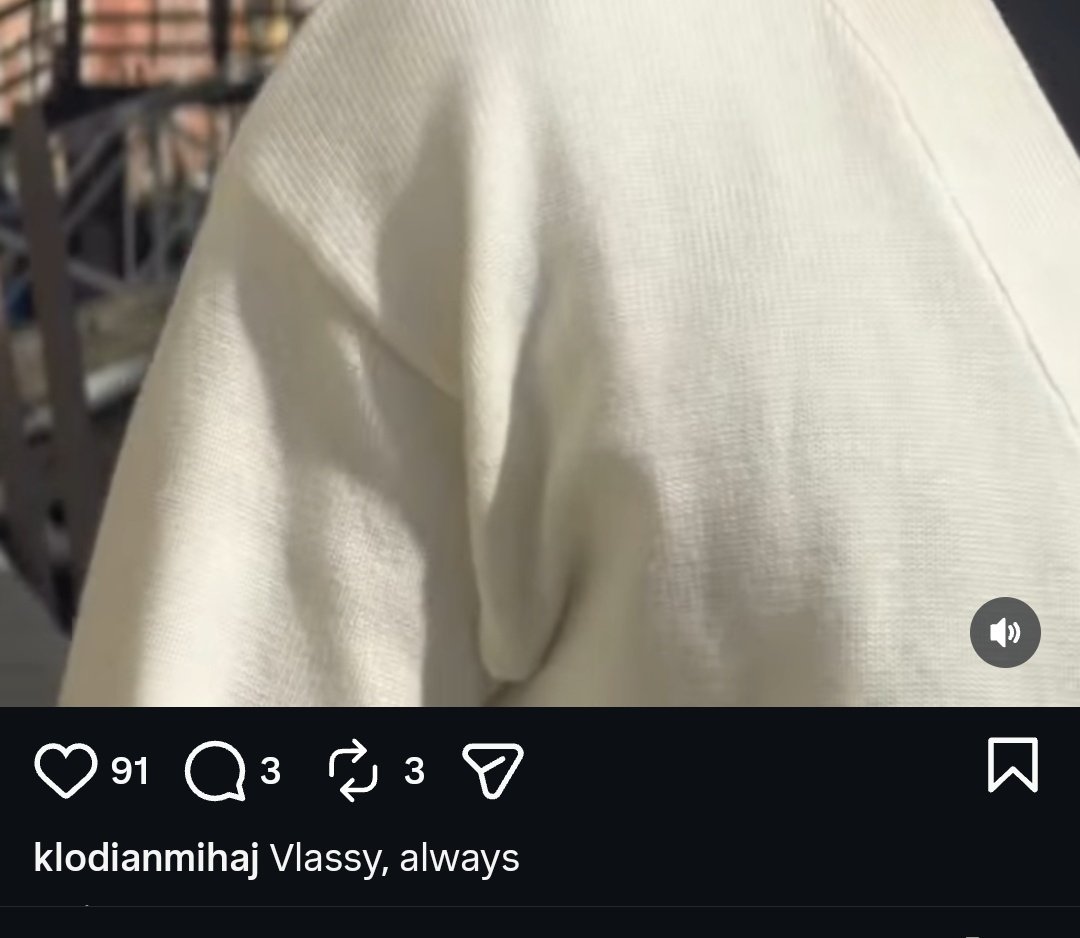 Random_thoughts tweet media