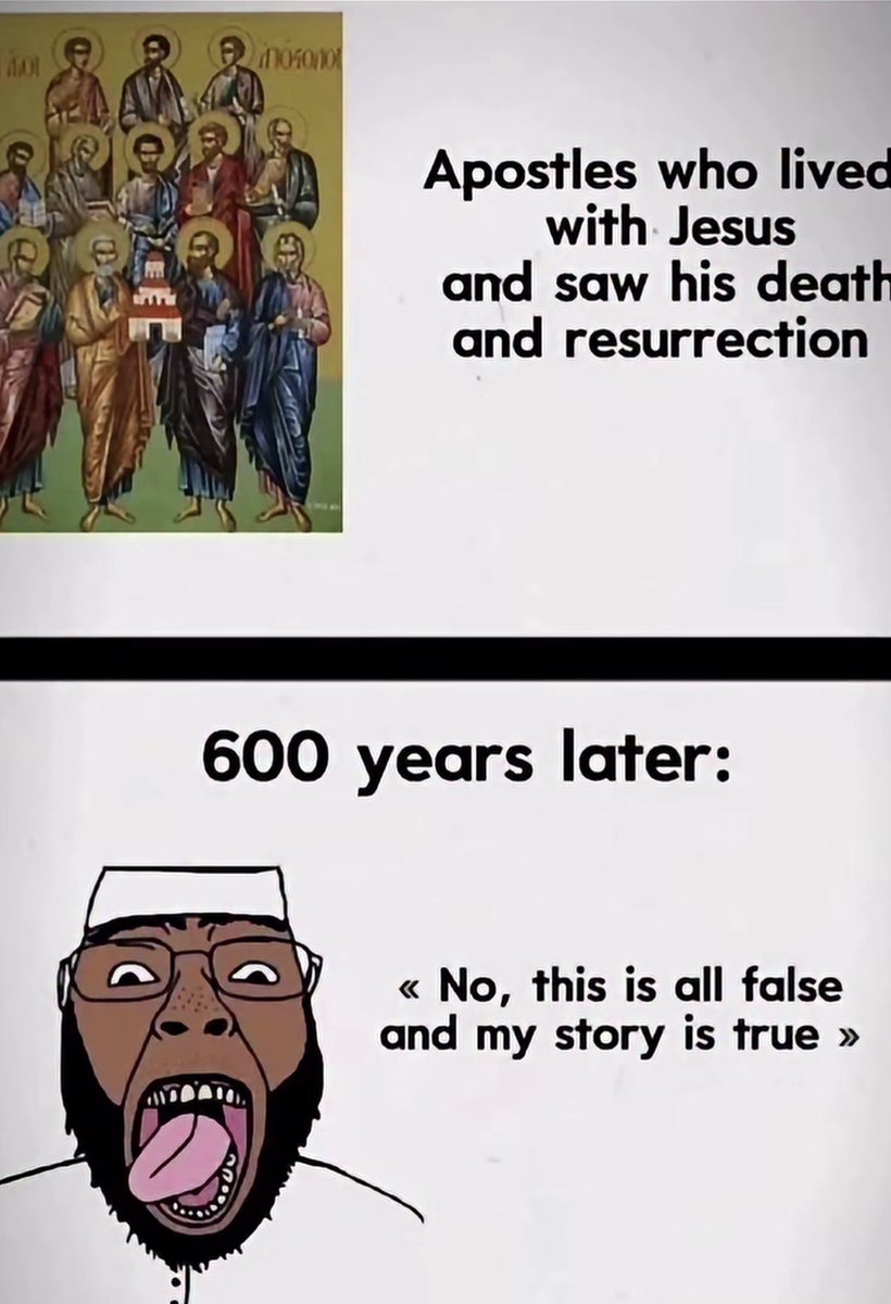 TheAmericanCityzen tweet media