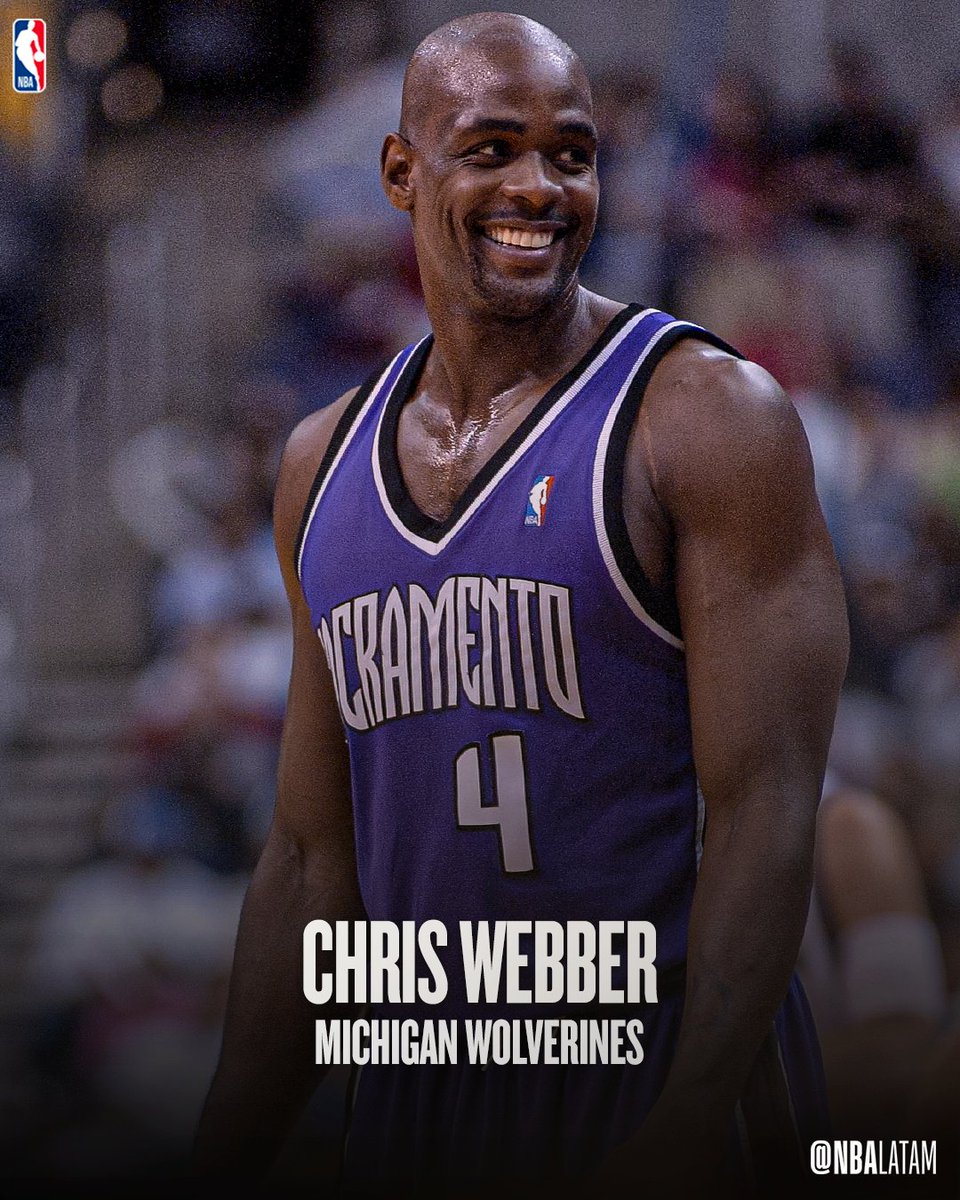 NBA Latam tweet media