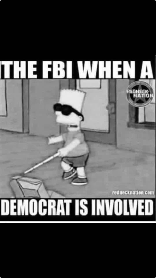 Eric Ulmer tweet media