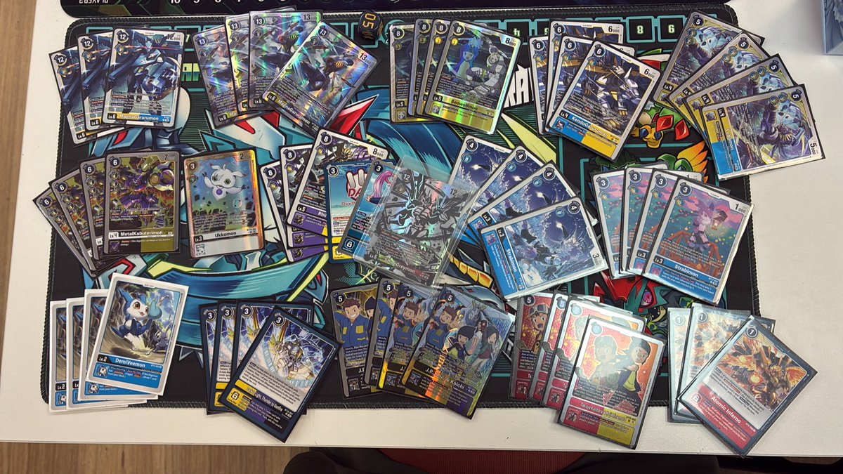 -EᴢQᴜɪᴢᴏʀᴀɴᴀ-Ex13 waiting room- tweet media