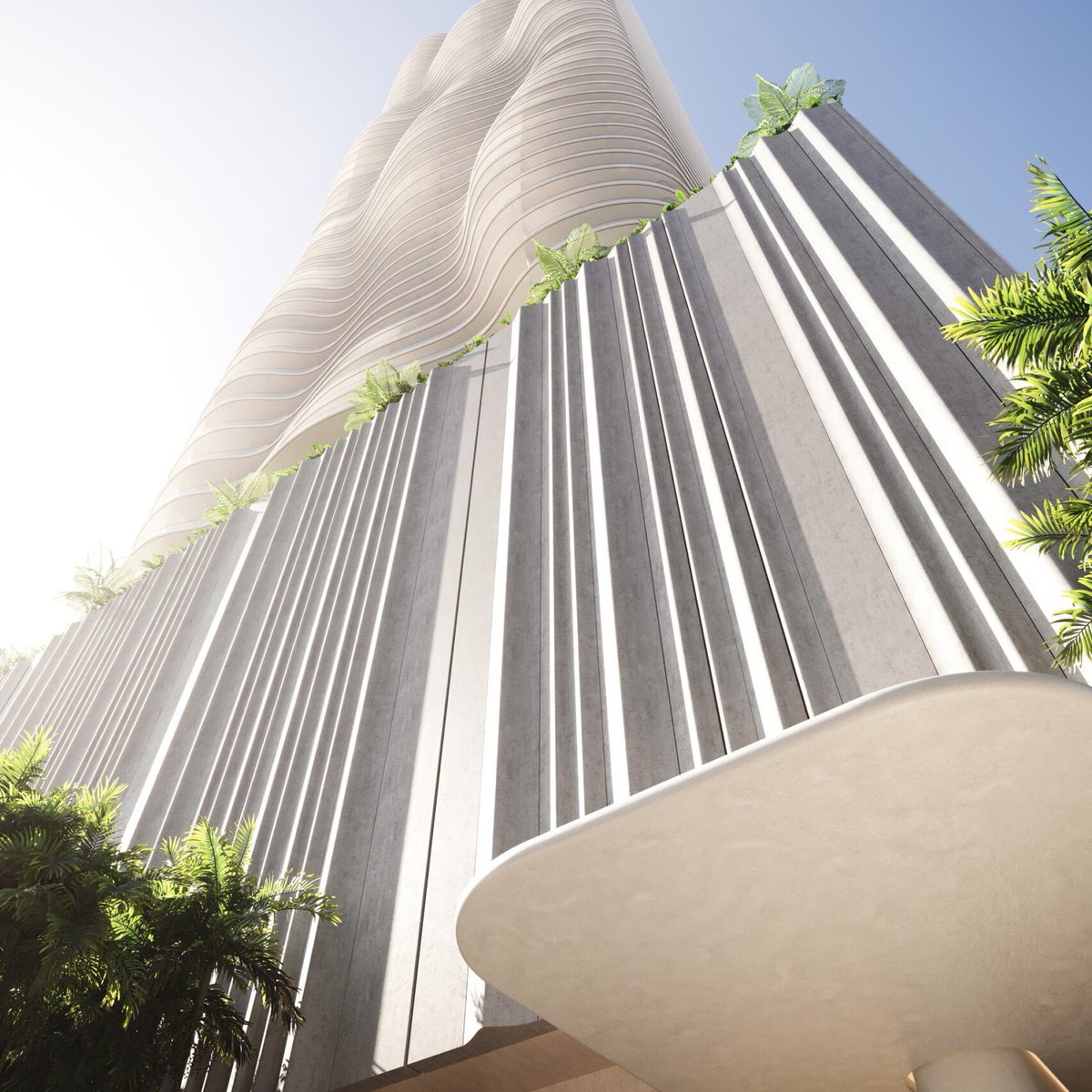 VSLuxury's tweet photo. Un nuevo estándar de lujo en Brickell, Miami. Residencias exclusivas con diseño innovador, privacidad total y alta proyección de plusvalía. Invierta donde la demanda global sigue creciendo.
Contáctenos para más información.
#MiamiInvestments #LuxuryRealEstate #AltaRentabilidad https://t.co/tuSeINiuJc