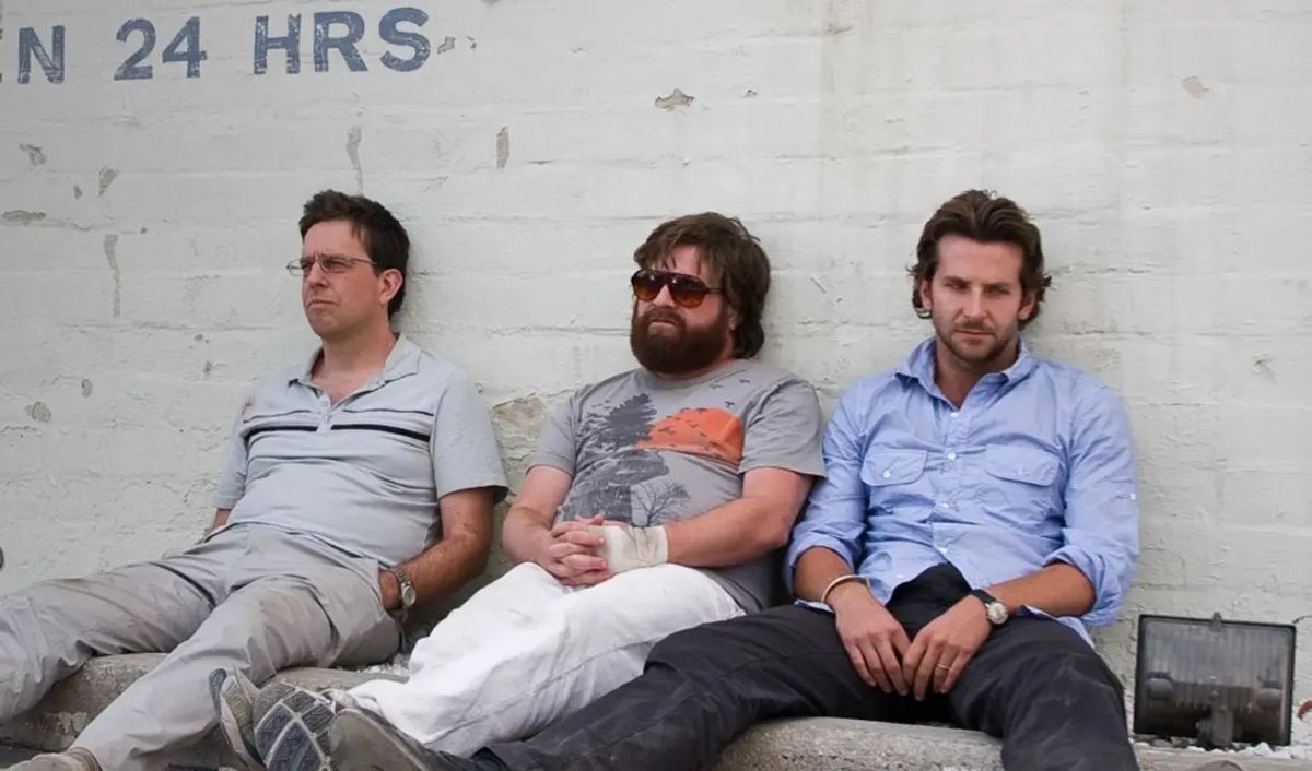 Fútbol Fantasy tweet media