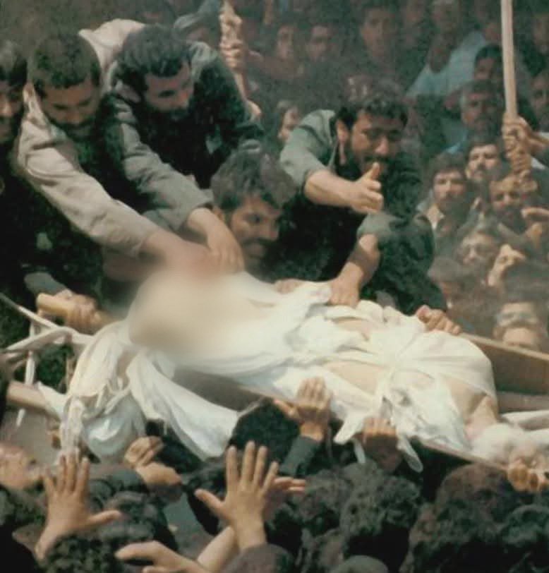 White Sand tweet media