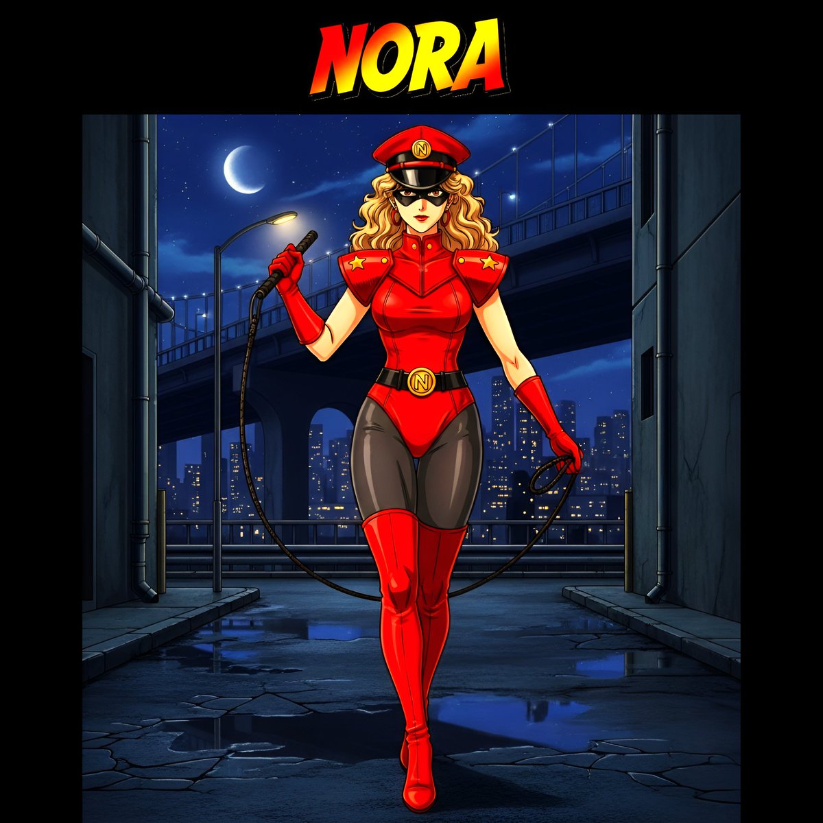 Callum Brown tweet media