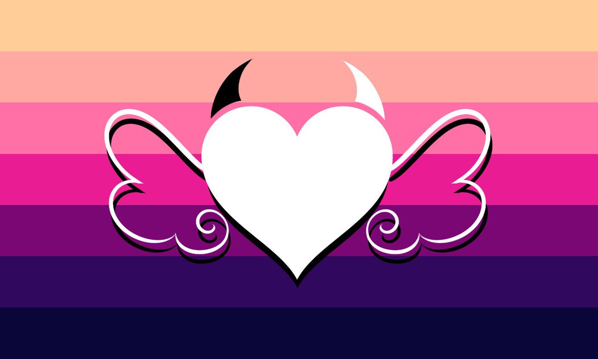 𝙏𝙞𝙢𝙚 𝙁𝙤𝙧 𝙖𝙣 𝘼𝙇𝙏 - 𝙚𝙧𝙣𝙖𝙩𝙞𝙫𝙚 ~ tweet media