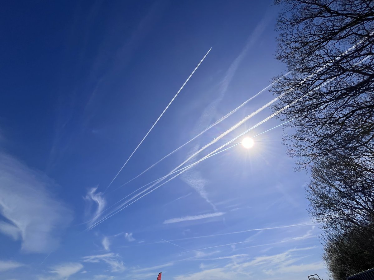 Dan Stevens tweet media