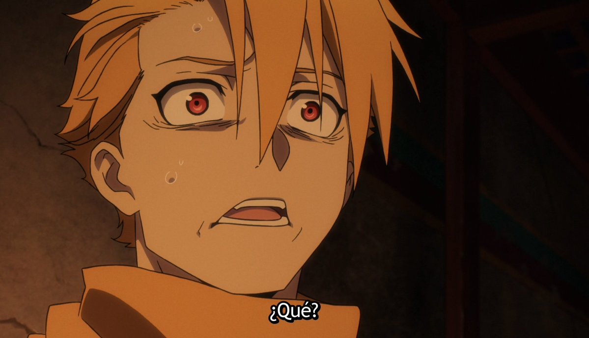 JuniXx 永 tweet media