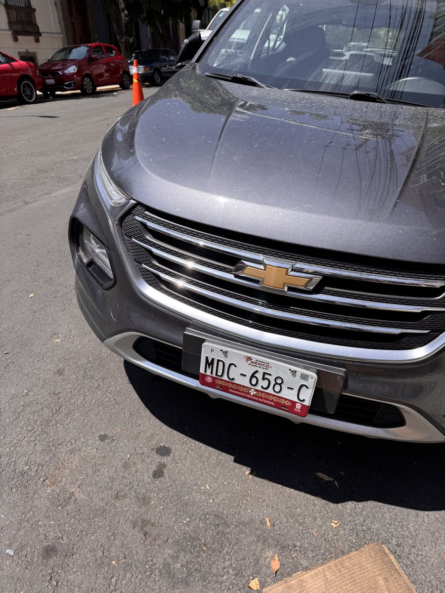 Ayme GoSa tweet media