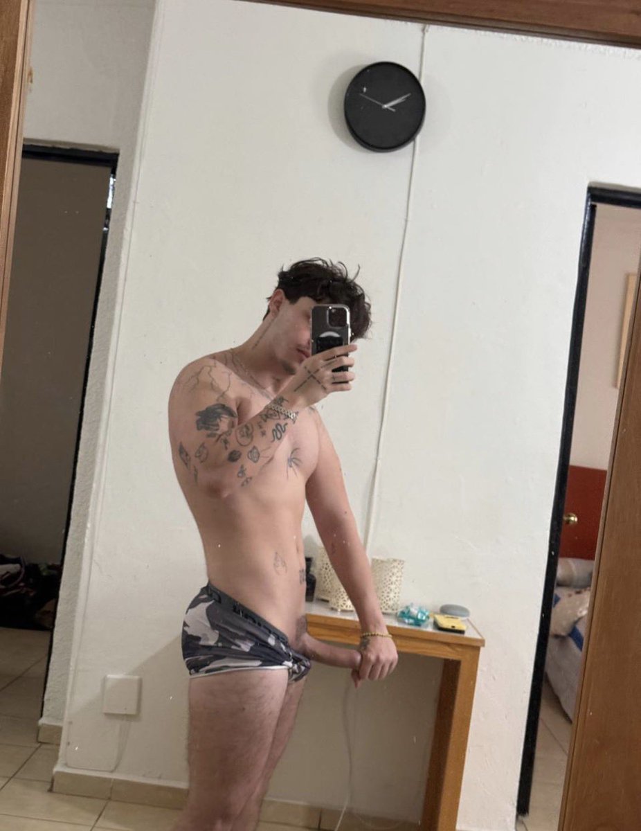 Favian Alvarezz tweet media