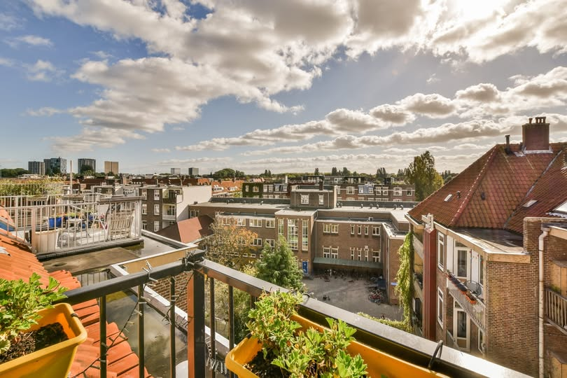 archistar tweet media