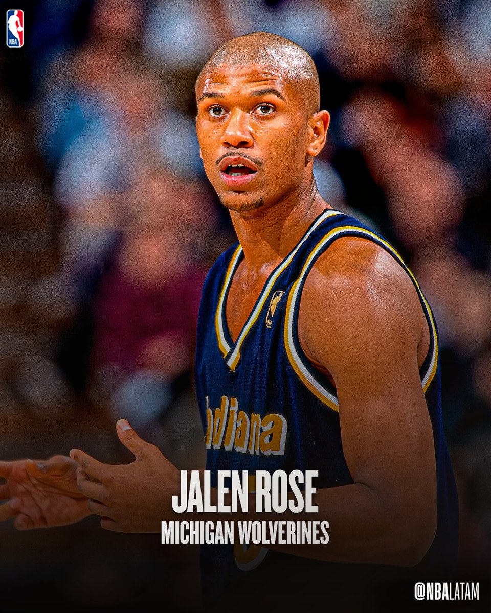 NBA Latam tweet media