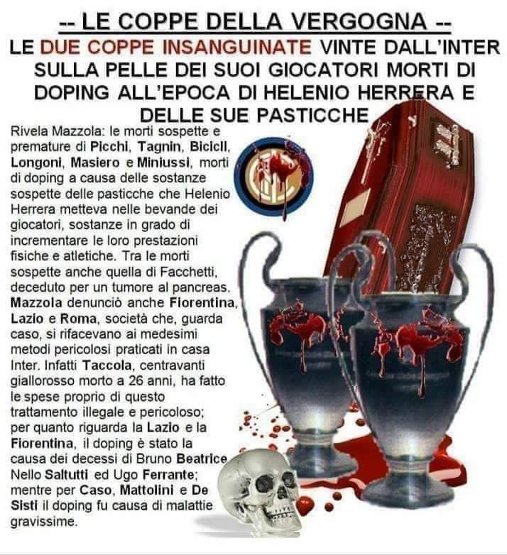 Mitch Pal tweet media