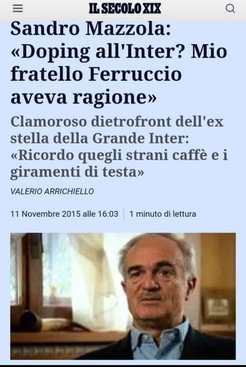 Mitch Pal tweet media